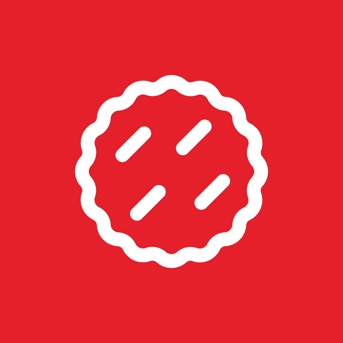 کوکی